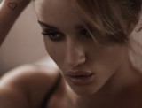 Rosie Huntington-Whiteley