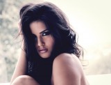 Sunny Leone