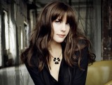Liv Tyler, naszyjnik