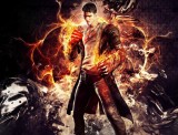 Devil May Cry