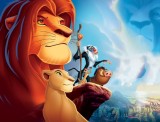 Król Lew, Timon i Pumba